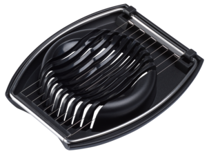 GastroMax Munaleikkuri, muovia