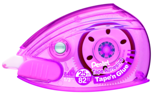 Limroller Tape 'n' Glue