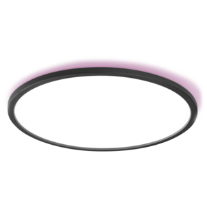 Osram Smart+ Orbis takplafond Ultra Slim Backlight 40 cm