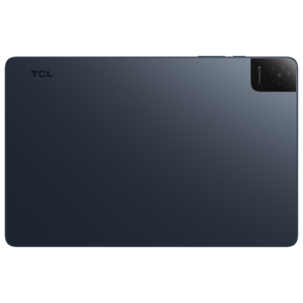 TCL TAB 10L Gen 4 surfplatta 10,1 tum