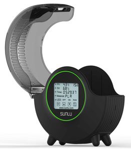 Sunlu Filadryer S2 Filament Dryer filamenttørker