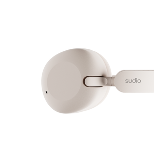 Sudio K2 ANC trådløse over-ear-hodetelefoner