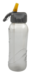 Sportflaska Nathan 0,7 liter