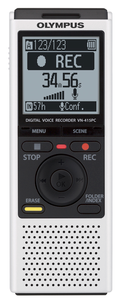 Digital diktafon Olympus VN-415 PC