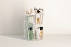 Saltpeeling Himalaya, Emendo