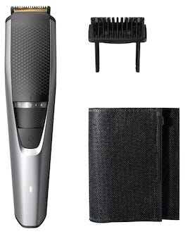 Philips series 3000 BT3222/14, skäggtrimmer