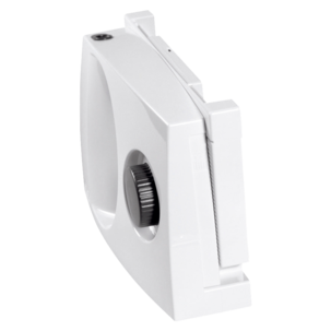 Ritter Orbis 1 Sähkökäyttöinen viipalointikone lihalle, juustolle, leivälle