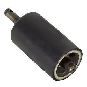 Bandrulle, Bak Cotech