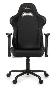 Gamingstol Arozzi Toretta