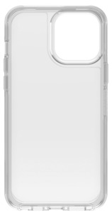 Mobilskal för iPhone 13 Pro Max / 12 Pro Max Otterbox Symmetry