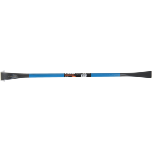 Cocraft kofot, 62,5 cm