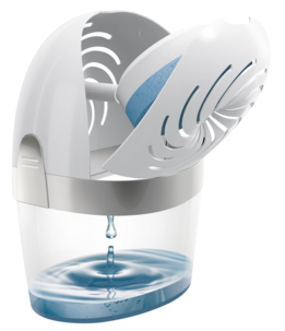 Pattex Aero 360 luftavfukter