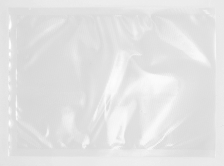 Frys-/vakuumpåsar för vakuummaskin