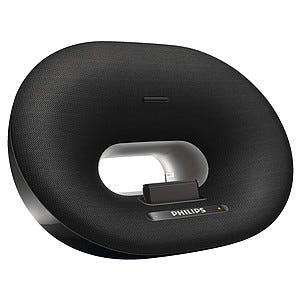 Dockningshögtalare Philips DS3205