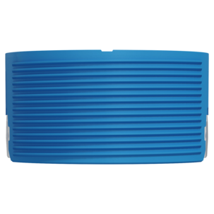 Schneider Multifix skruvring blå 26-39 mm, hög