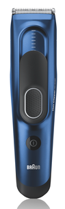 Hårtrimmer Braun Series 5 HC5030