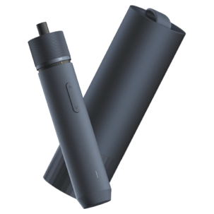 Hoto Sähköruuvimeisseli, pieni ruuvinväännin 12 ruuvauskärkeä