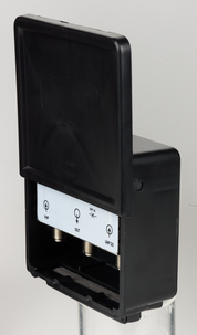 Antennfilter VHF/UHF