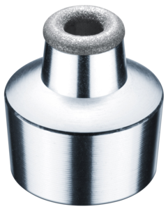 Beurer Pureo Derma Peel FC 100 Microdermabrasion, ansiktsrengöring