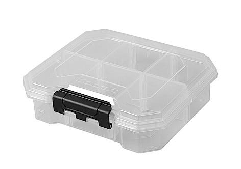 Förvaringslåda Cocraft FSS