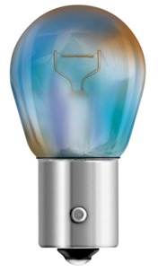 Billampa Osram BAU15s, PY21W