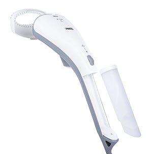 Ångstrykjärn Princess 