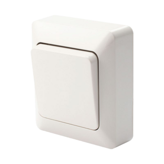 Cotech bryter mellomvender/krysset påvegg