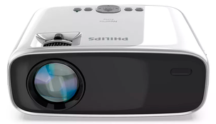 Philips Neopix Easy, Projektori LED