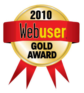 Laddstation Messless