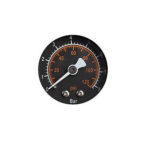 Cotech starthjelp for bil 