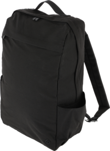 Asaklitt Urban Hiker ryggsekk, 16 liter