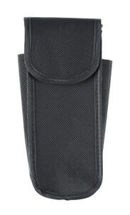 Temperaturmätare, 2-kanals