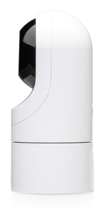 Övervakningskamera Ubiquiti UniFi UVC-G3-FLEX