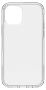 Kuori iskunkestävä iPhone 12/12 Pro, Otterbox Symmetry
