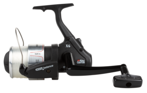 Hav- og sjøfiskesett, ABU Cardinal