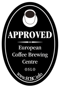 Wilfa Classic Tall CM2B-A125 kaffetrakter, 1,25 liter