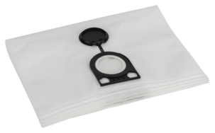 Dammsugarpåsar Bosch GAS 25