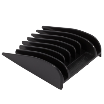 Avstandskam 9 mm Remington 