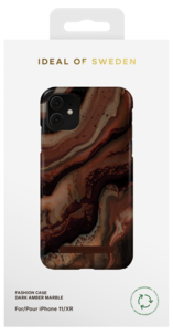 iDeal of Sweden deksel iPhone 11