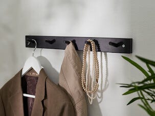 Knaggrekke bøk, 48 cm