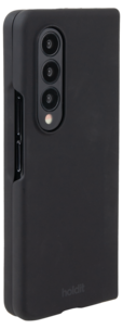 Mobilskal för Samsung Galaxy Z Fold 4, Holdit Slim