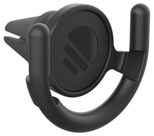 Autoteline Popsocket PopMount Car Vent