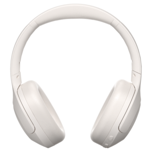 Exibel BAX85 trådlösa over ear-hörlurar