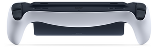 PlayStation Portal Remote Player spelkontroll för PS5