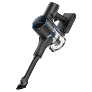 Mova S4 Detect Varsi-imuri, johdoton