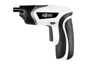 Skruvdragare Cotech 3,6