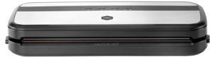 OBH Nordica Complete Seal vakuumförpackare, 7938