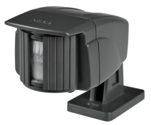 Nexa MDT-507 trådløs bevegelsesvakt, IP44