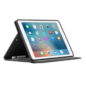 Targus Versavu Rotating futteral for iPad