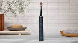 Philips Sonicare DiamondClean Prestige elektrisk tannbørste
